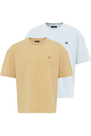 Cool Hill Camiseta