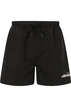 Ellesse Bermudas 