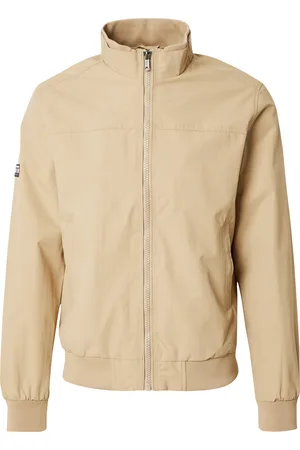 Superdry Chaqueta de entretiempo