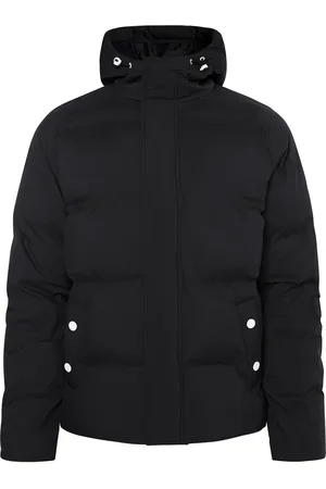 Dreimaster Chaqueta de invierno 