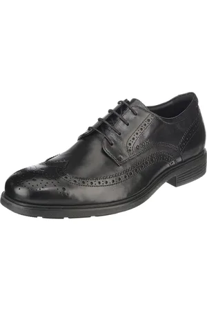 Geox Zapatos con cordón 