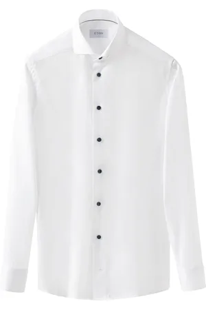 Eton Camisa