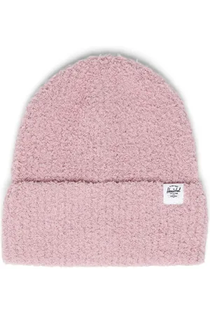 Herschel Gorra