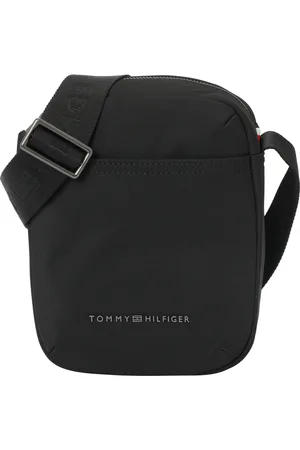 Tommy Hilfiger Bolso de hombro