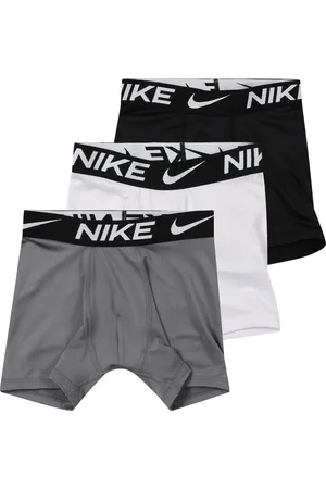 Nike Calzoncillo 