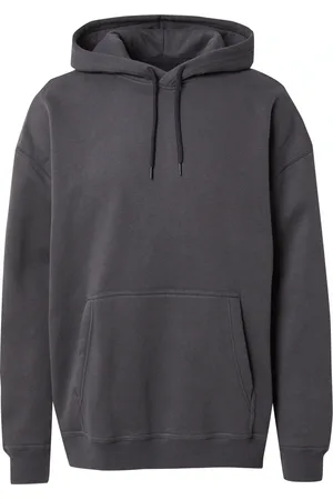 Hollister Sudadera