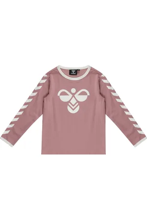 Hummel Camiseta