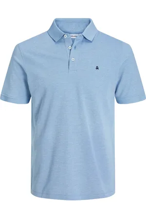 JACK & JONES Camiseta 