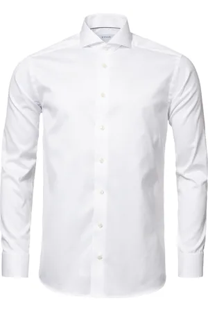Eton Camisa