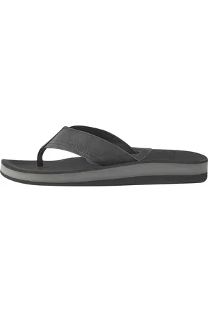 Next Sandalias de dedo