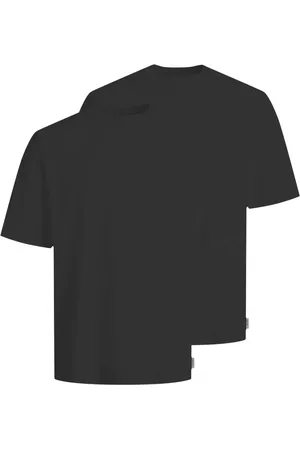 JJ Camiseta
