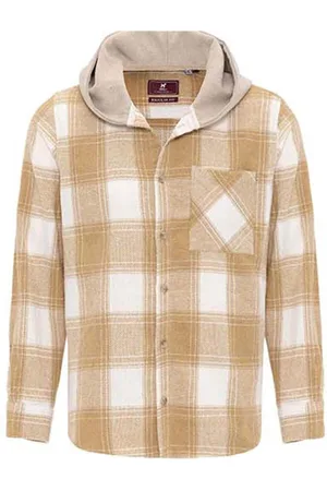 Williot Camisa 