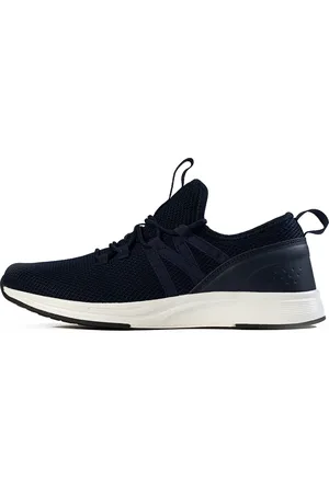 Spyder Zapatillas deportivas bajas 
