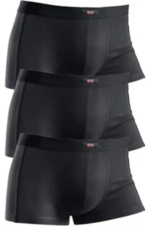 H.I.S Calzoncillo boxer