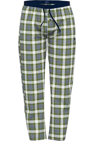 TOM TAILOR Pantalón de pijama
