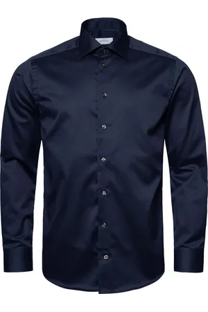 Eton Camisa