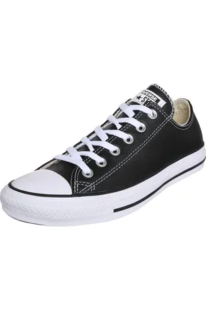 Converse Zapatillas deportivas bajas 