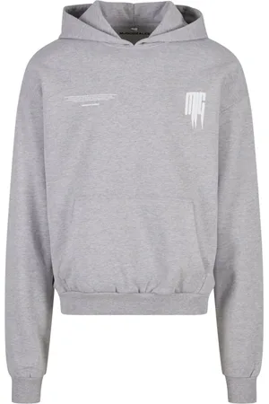 MJGONZALES Sudadera