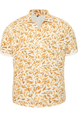 Campus Camisa 