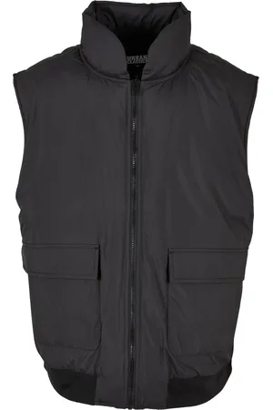 Urban classics Chaleco