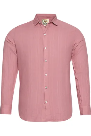 Campus Camisa