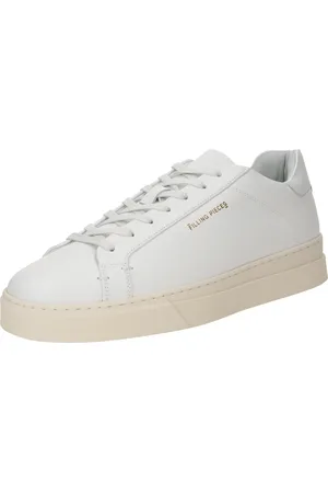 Filling pieces Zapatillas deportivas bajas 
