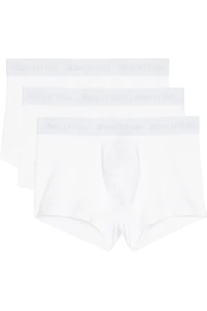 Marc O’ Polo Calzoncillo boxer 