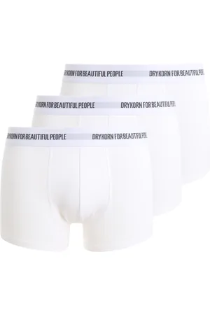 Drykorn Calzoncillo boxer 
