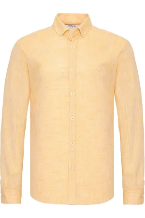Moxx Paris Camisa