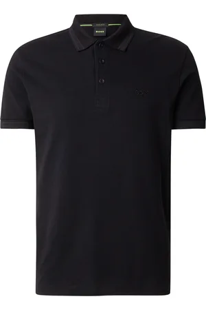 HUGO BOSS Camiseta 
