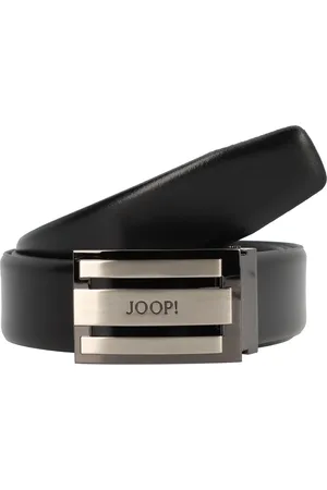 JOOP! Cinturón