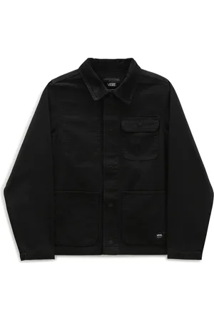 Vans Chaqueta de entretiempo