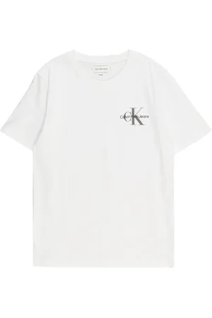 Calvin Klein Camiseta