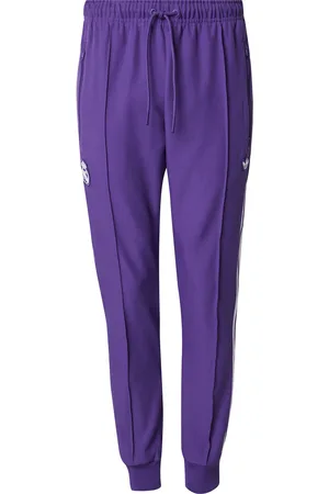 adidas Pantalón deportivo