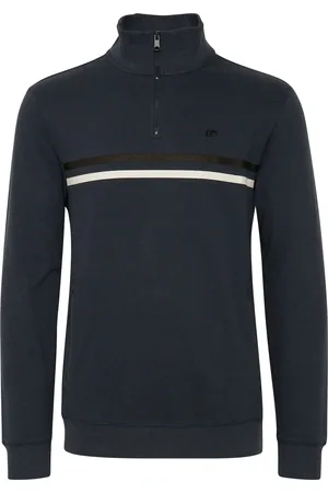 Blend Sudadera 