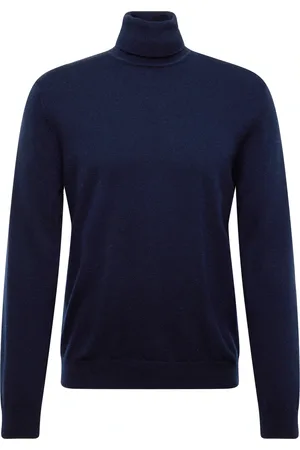 Benetton Jersey 