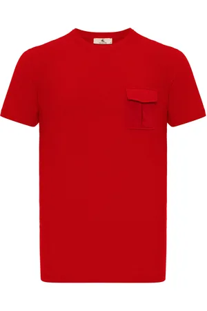 Daniel Hills Camiseta