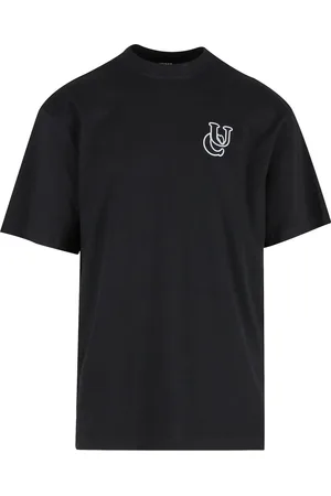 Urban classics Camiseta 
