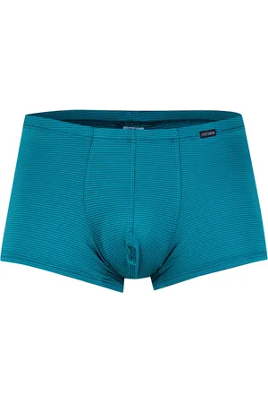 OLAF BENZ Calzoncillo boxer 