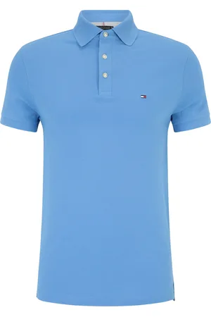 Tommy Hilfiger Camiseta 