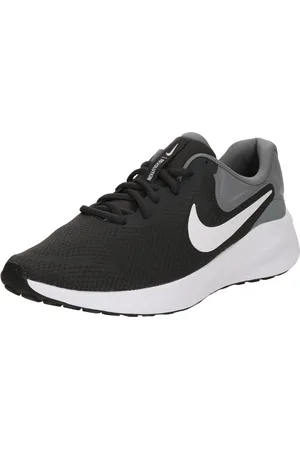 Nike Zapatillas de running 