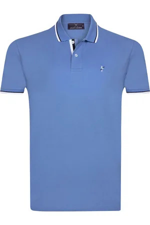 Jacey Quinn Camiseta