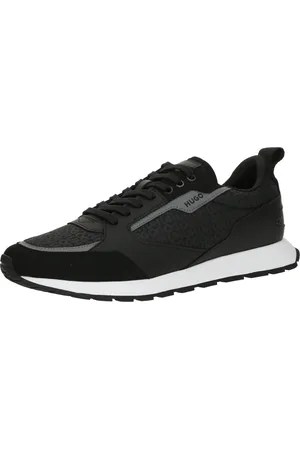 HUGO BOSS Zapatillas deportivas bajas 