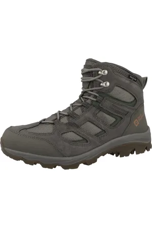 Jack Wolfskin Botas 