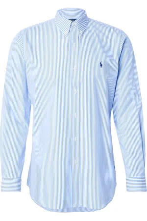 Ralph Lauren Camisa