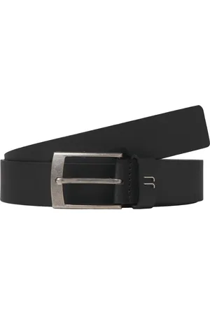 JACK & JONES Cinturón