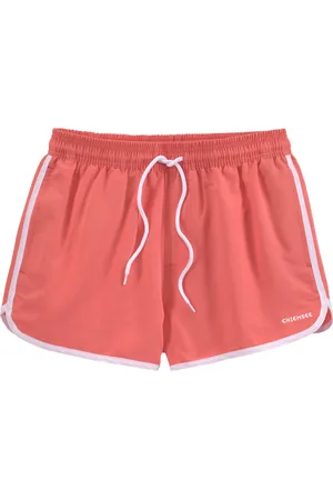 CHIEMSEE Bermudas