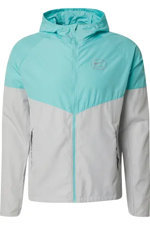 Nike Chaqueta de entretiempo 