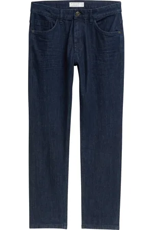 TOM TAILOR Vaquero 