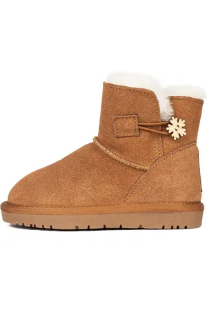 Gooce Botas 